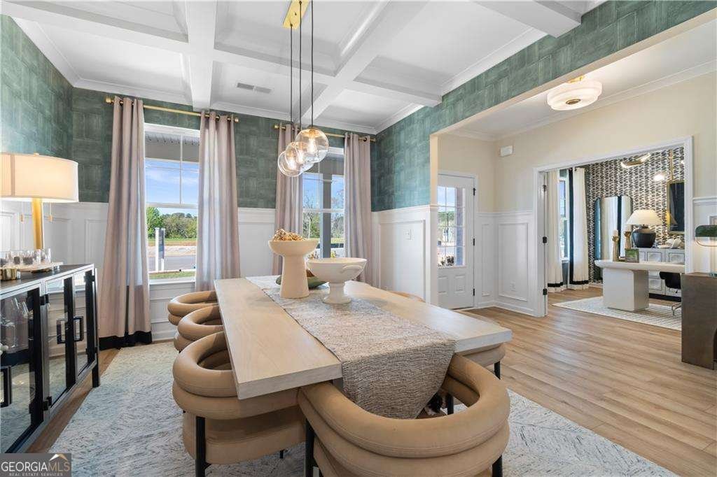 420 Hartsfield Road Mcdonough - 7