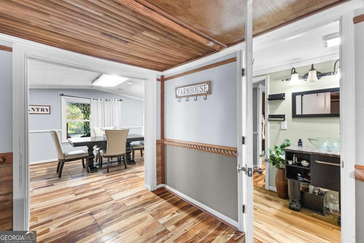 466 Pendergrass Road Winder - 10