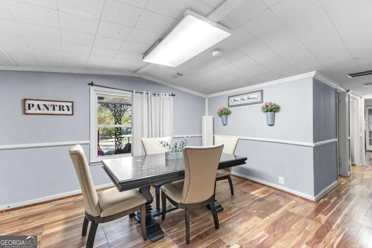 466 Pendergrass Road Winder - 13