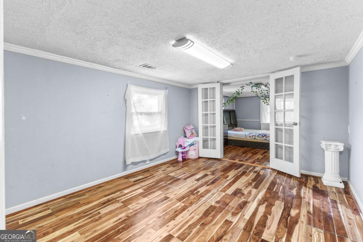 466 Pendergrass Road Winder - 14