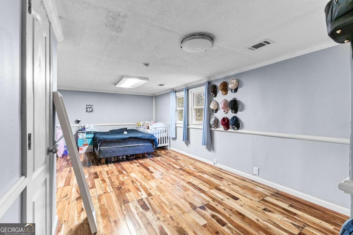 466 Pendergrass Road Winder - 19