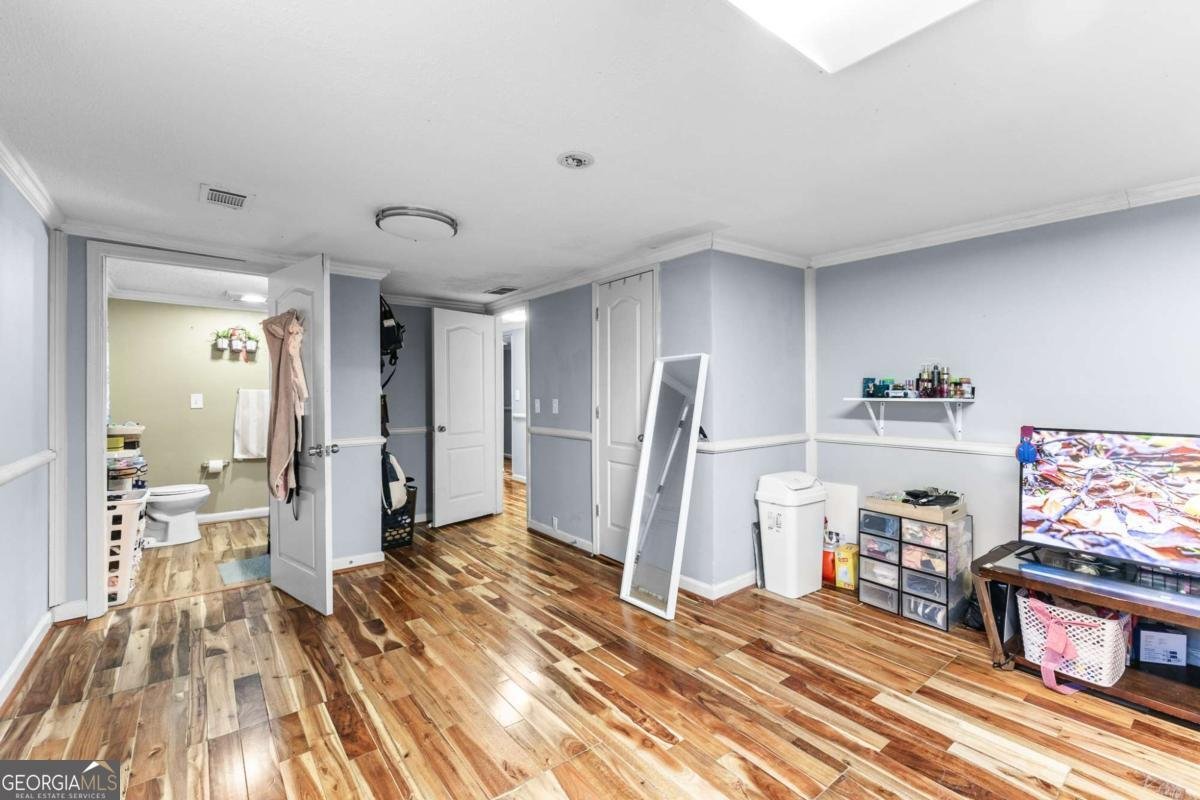 466 Pendergrass Road Winder - 20