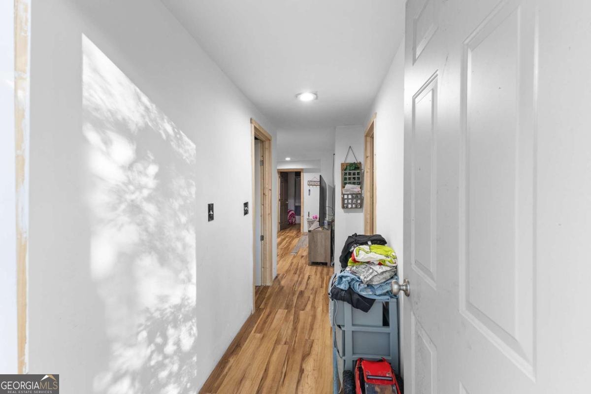 466 Pendergrass Road Winder - 25