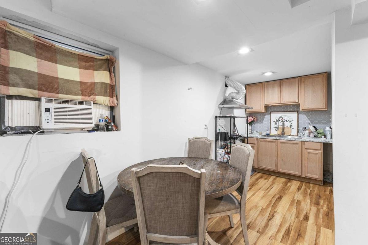 466 Pendergrass Road Winder - 27