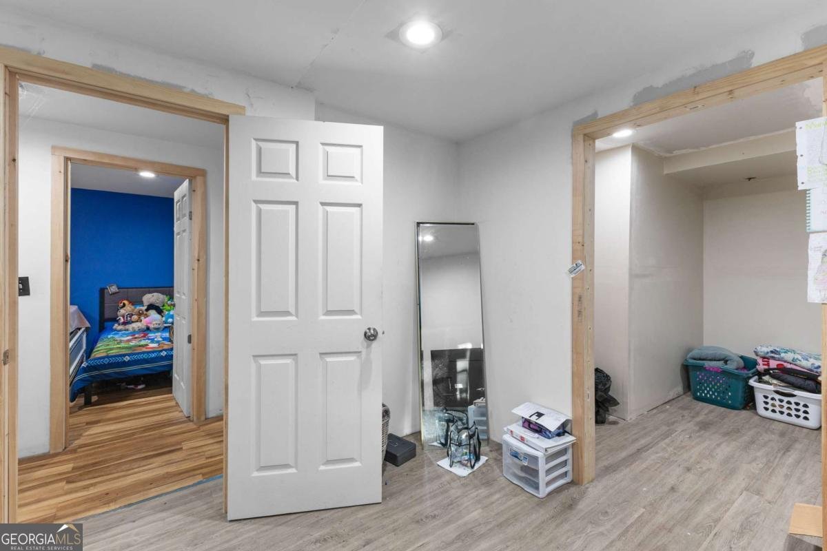 466 Pendergrass Road Winder - 31