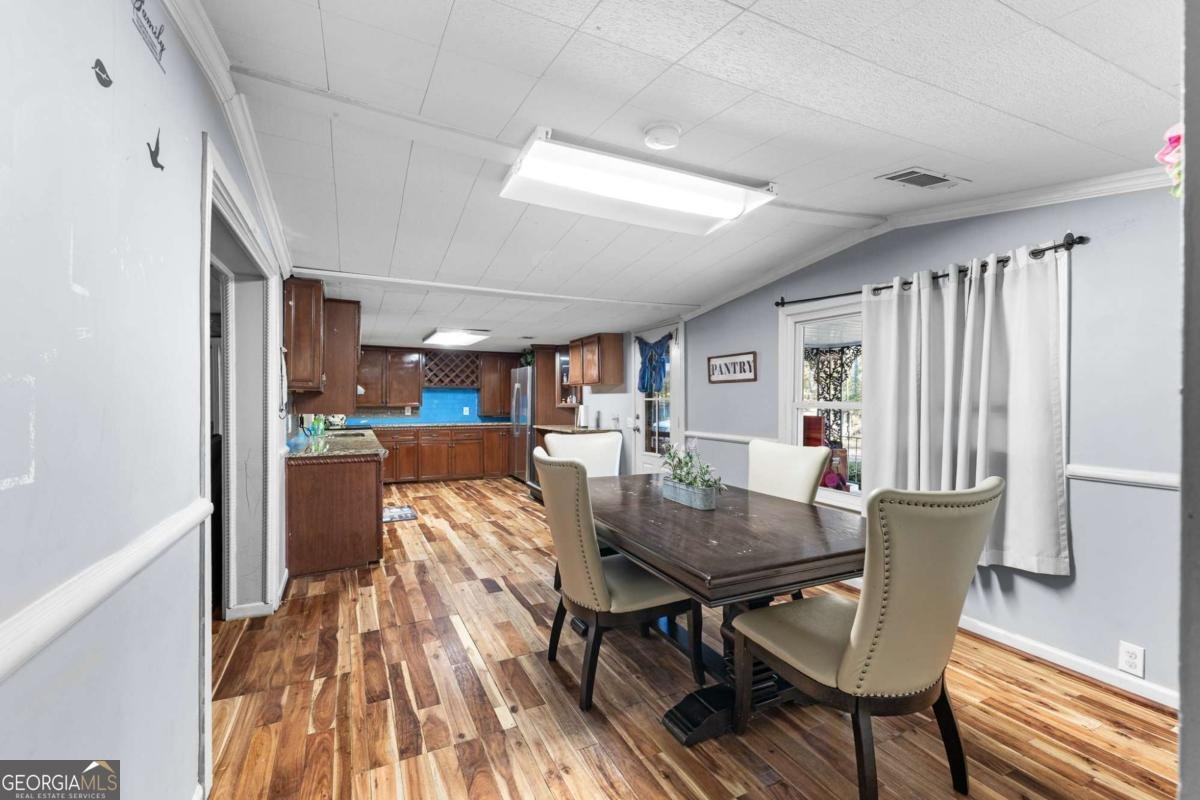 466 Pendergrass Road Winder - 7