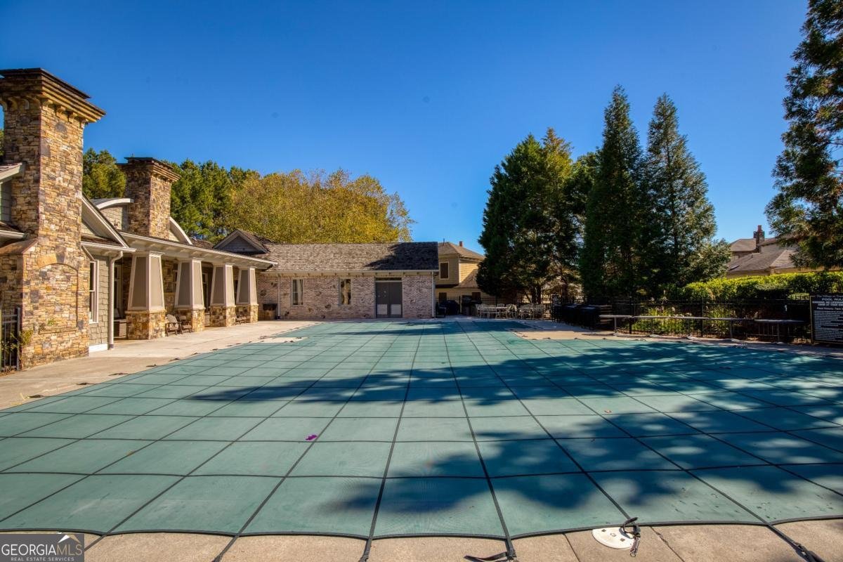 679 Stickley Oak Way Woodstock - 10