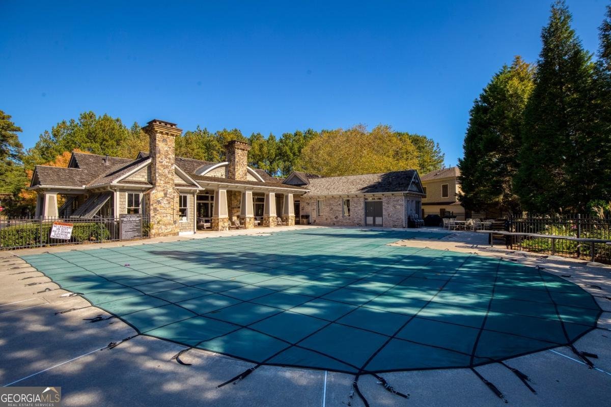 679 Stickley Oak Way Woodstock - 11