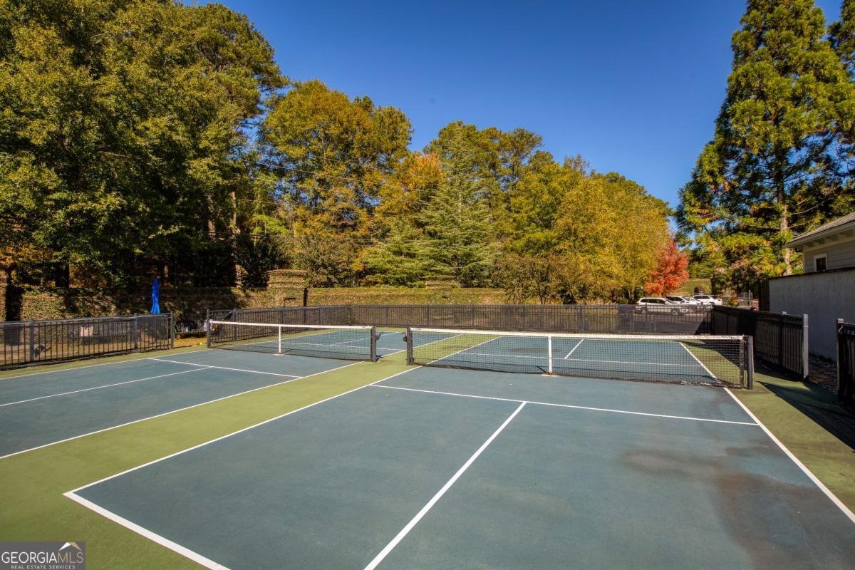 679 Stickley Oak Way Woodstock - 17