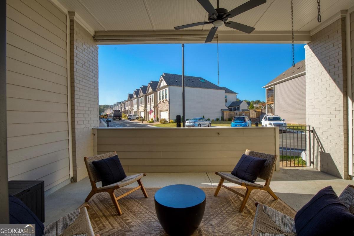 679 Stickley Oak Way Woodstock - 2