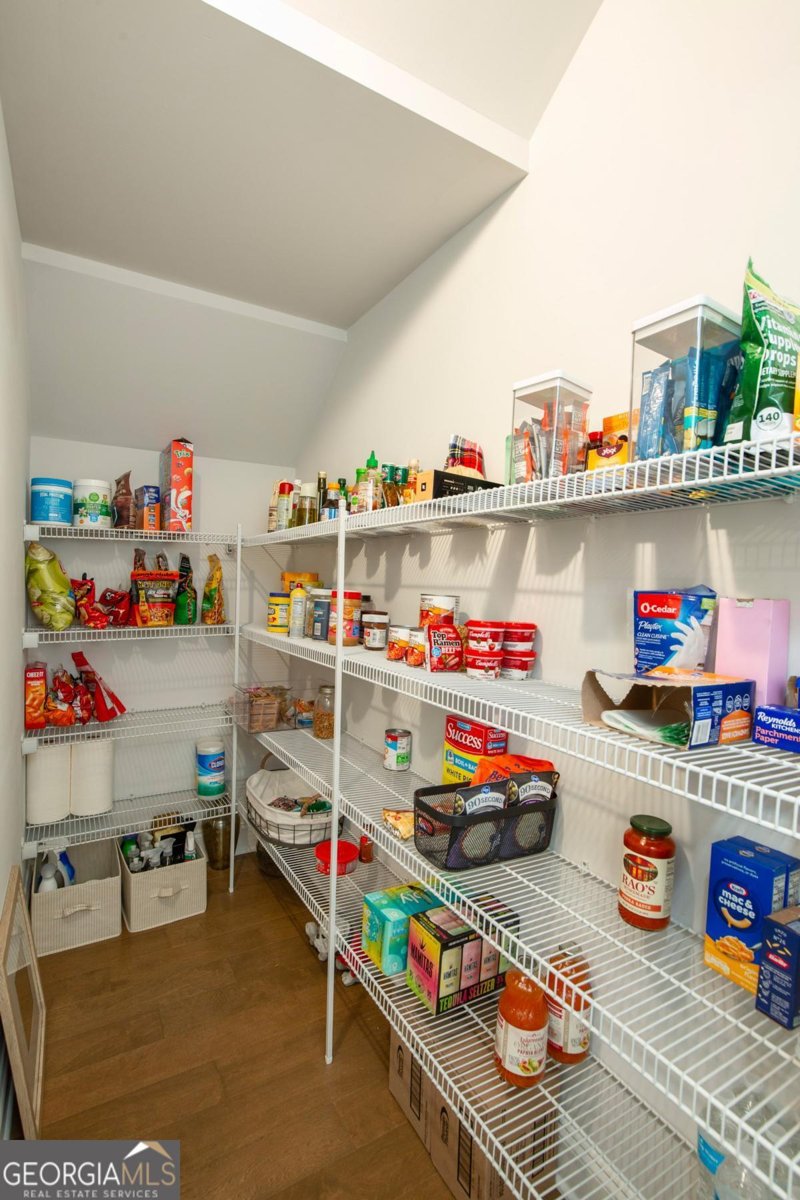 679 Stickley Oak Way Woodstock - 20