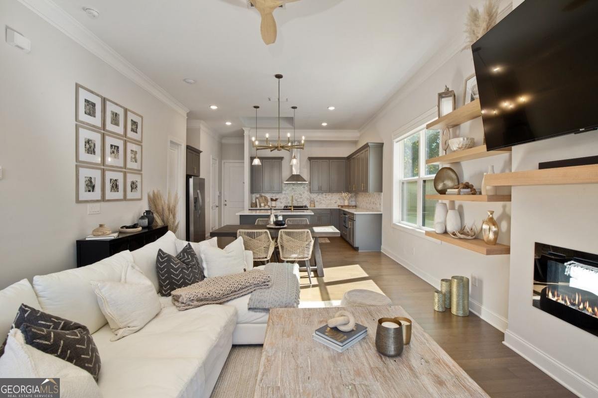 679 Stickley Oak Way Woodstock - 27