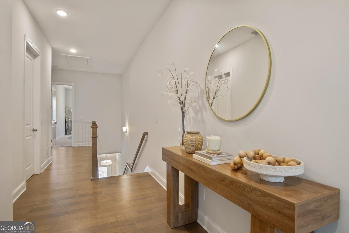 679 Stickley Oak Way Woodstock - 30