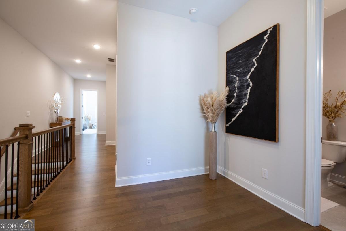 679 Stickley Oak Way Woodstock - 31