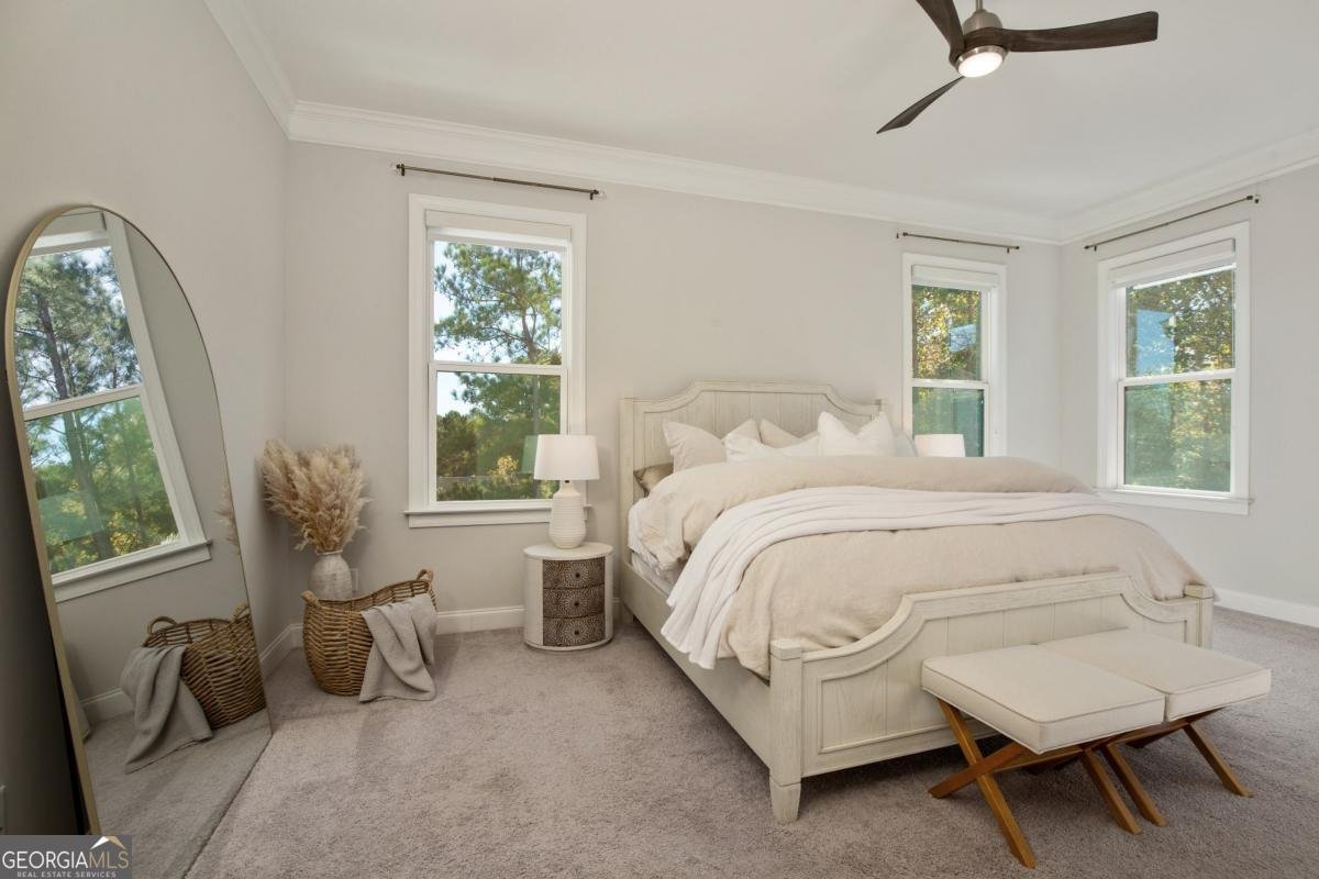 679 Stickley Oak Way Woodstock - 32