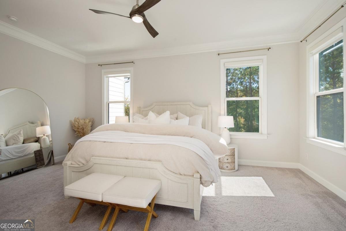 679 Stickley Oak Way Woodstock - 33