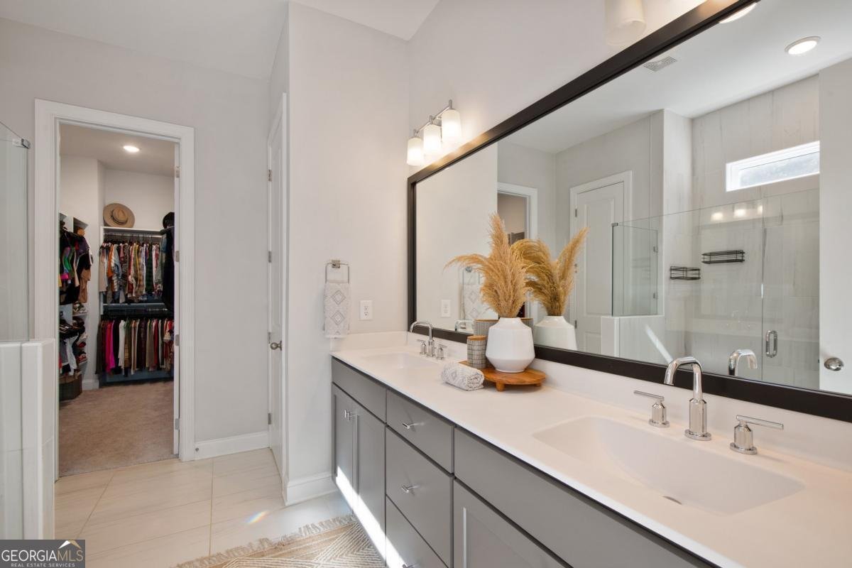 679 Stickley Oak Way Woodstock - 34