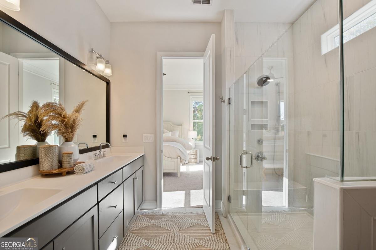 679 Stickley Oak Way Woodstock - 35