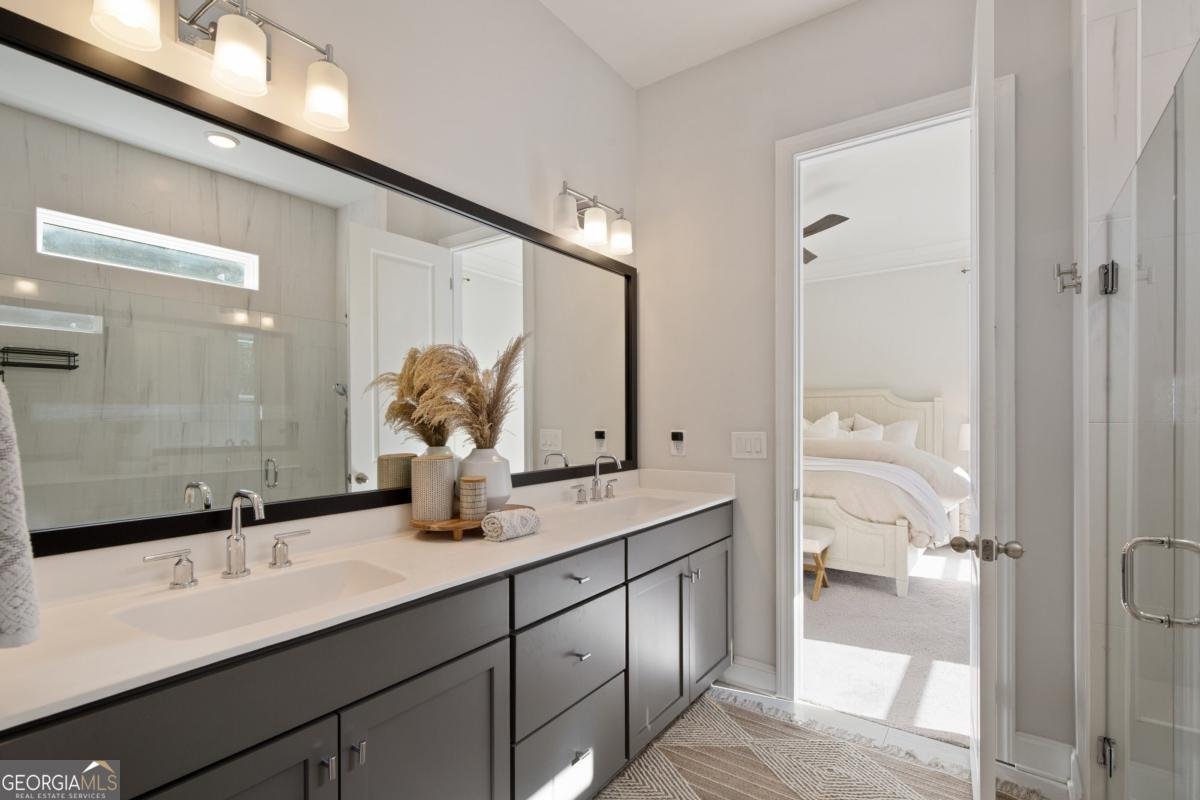 679 Stickley Oak Way Woodstock - 36