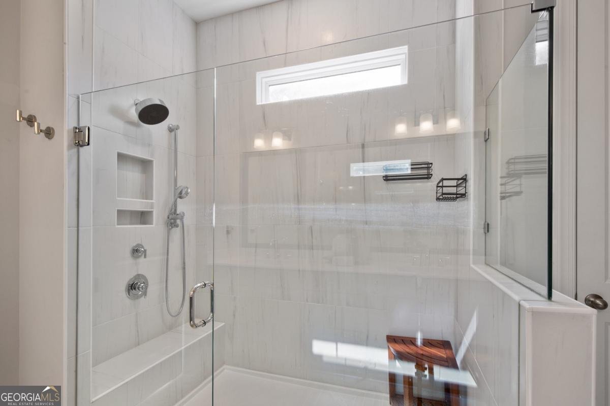 679 Stickley Oak Way Woodstock - 37