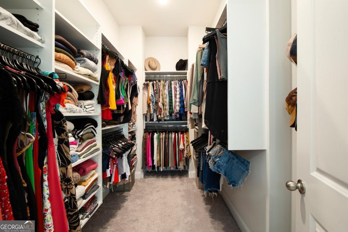 679 Stickley Oak Way Woodstock - 38