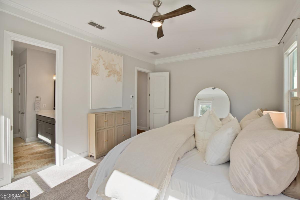 679 Stickley Oak Way Woodstock - 39