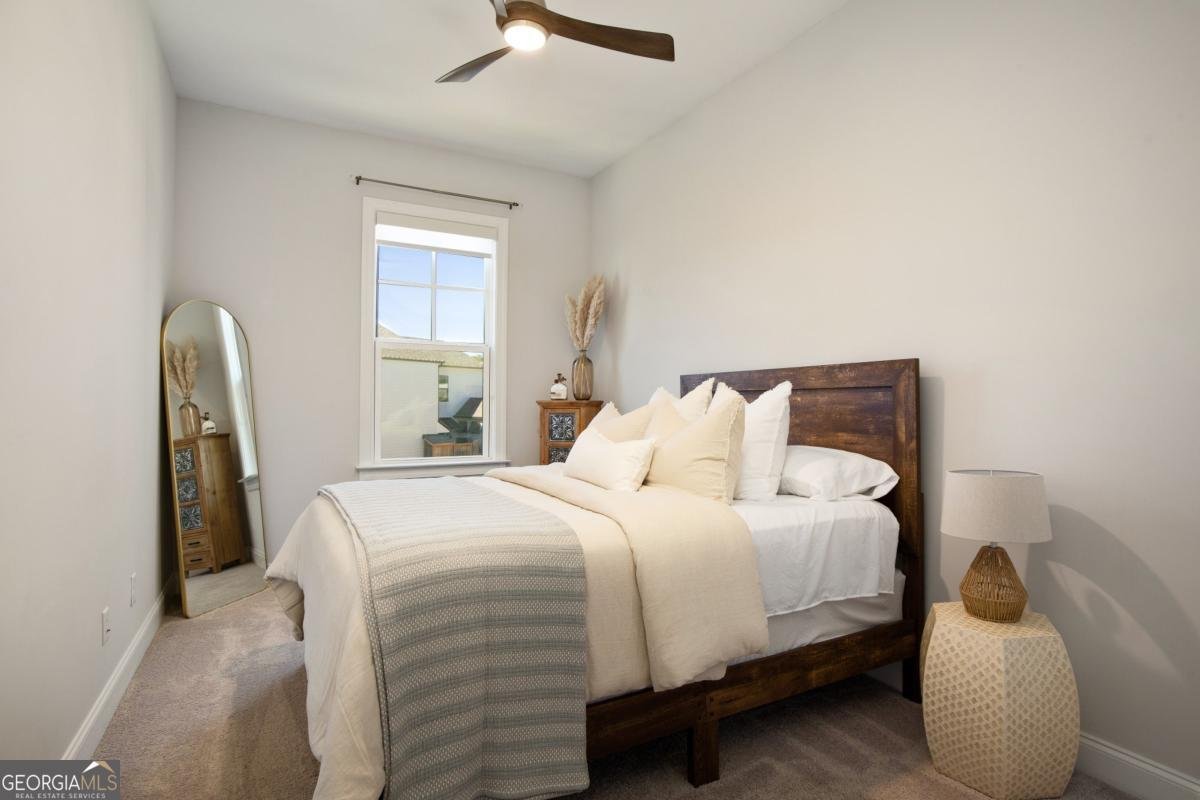 679 Stickley Oak Way Woodstock - 41