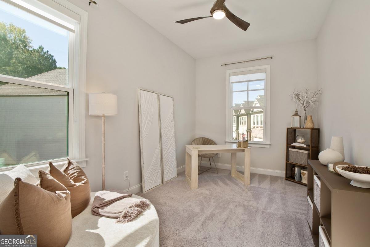 679 Stickley Oak Way Woodstock - 42