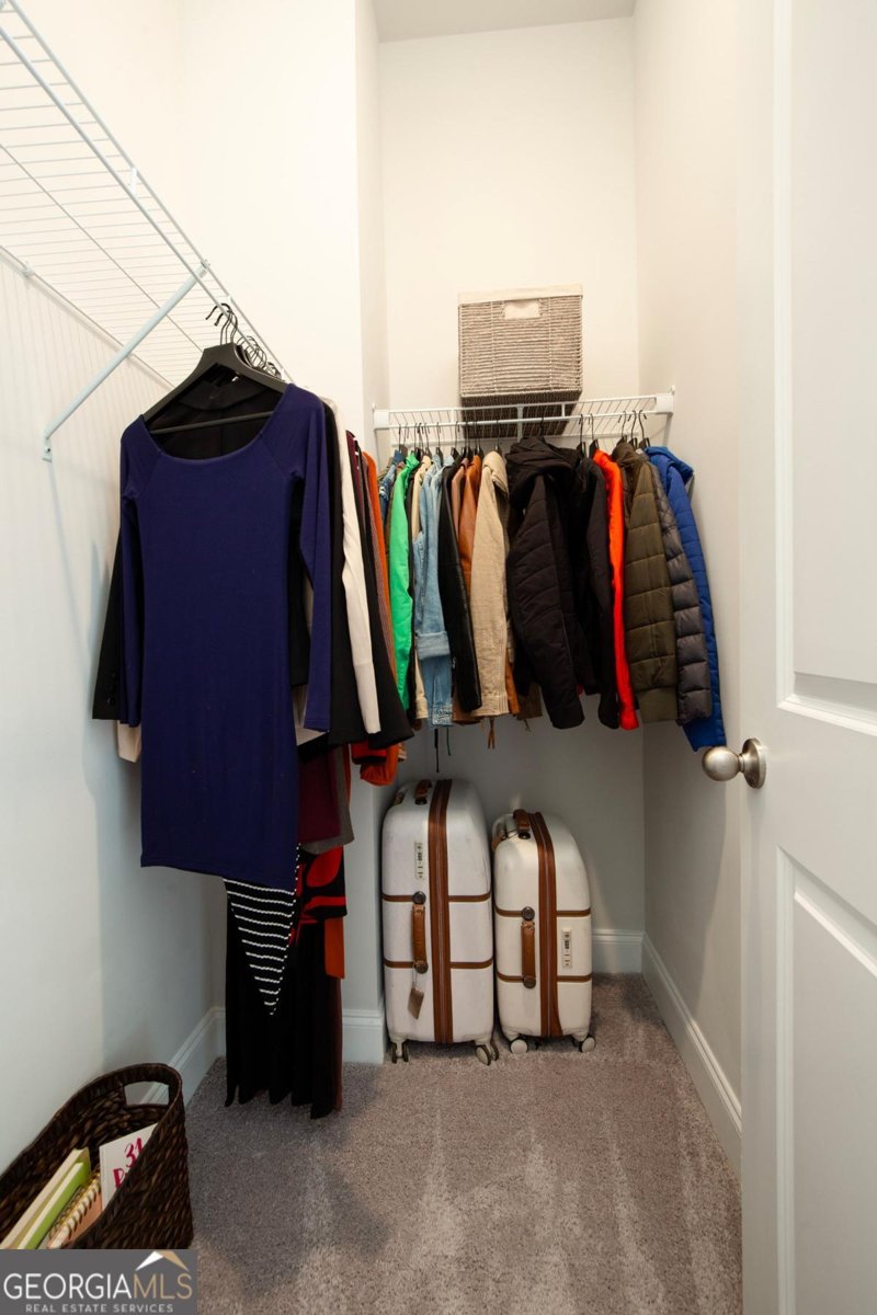 679 Stickley Oak Way Woodstock - 43