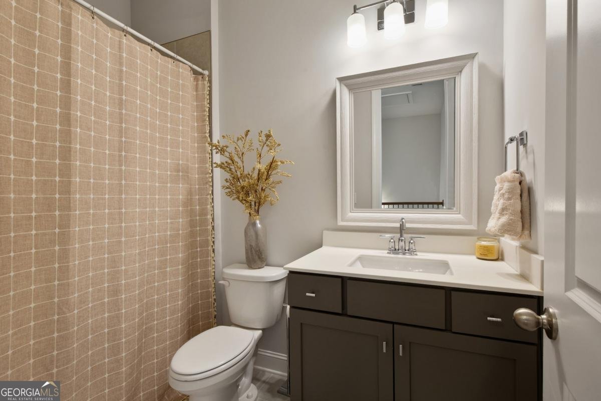 679 Stickley Oak Way Woodstock - 44