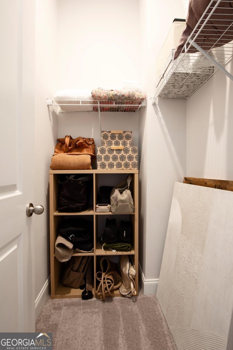 679 Stickley Oak Way Woodstock - 45