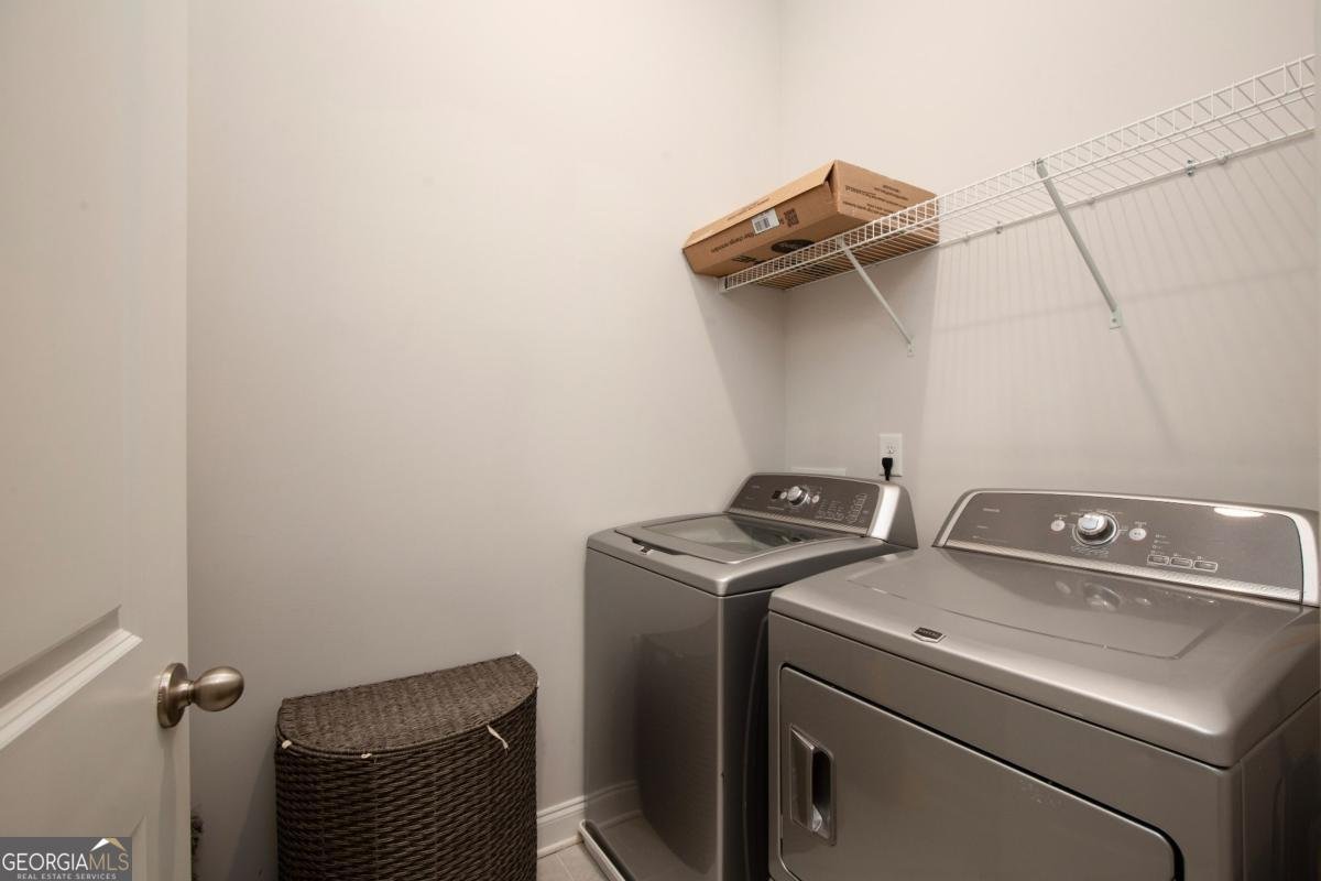 679 Stickley Oak Way Woodstock - 46