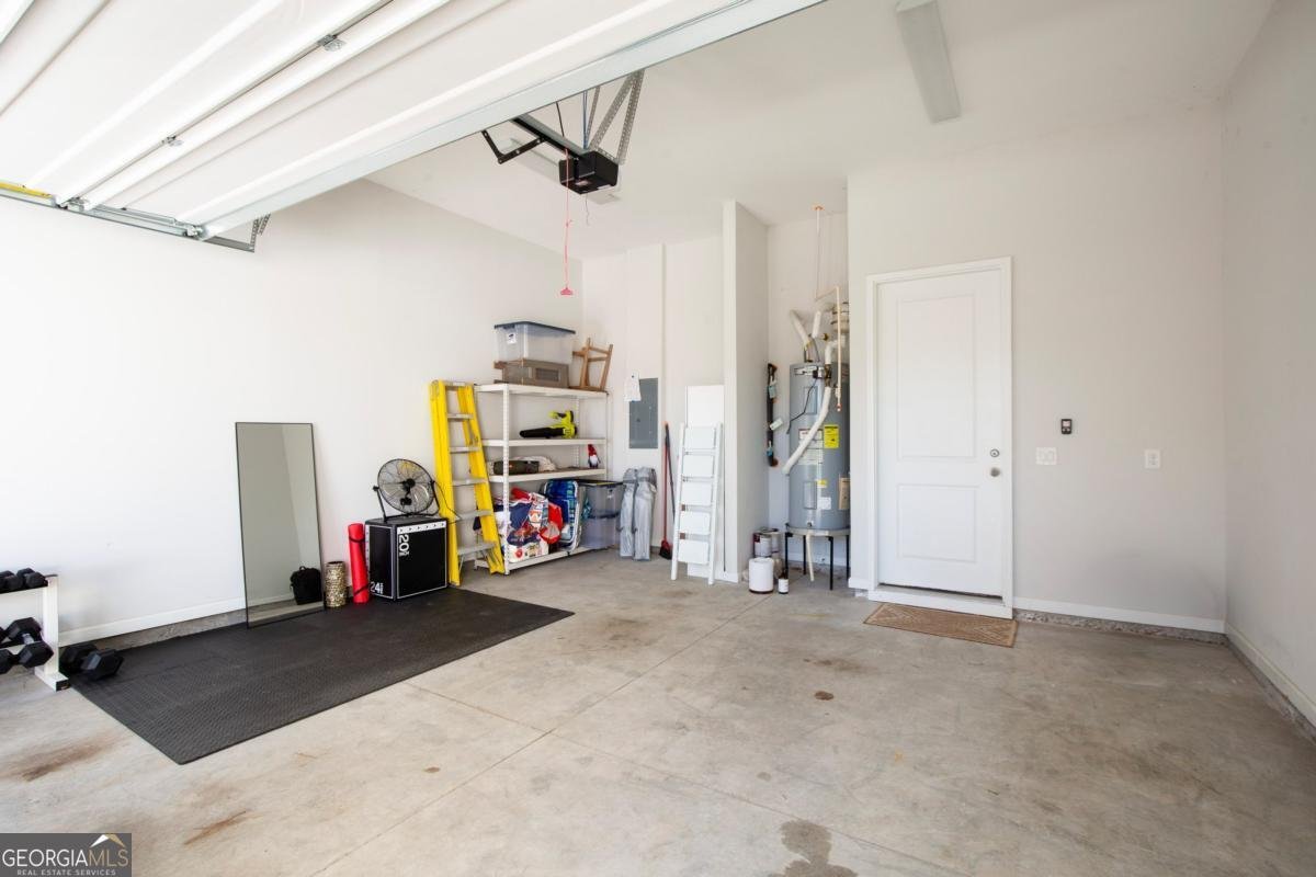 679 Stickley Oak Way Woodstock - 47