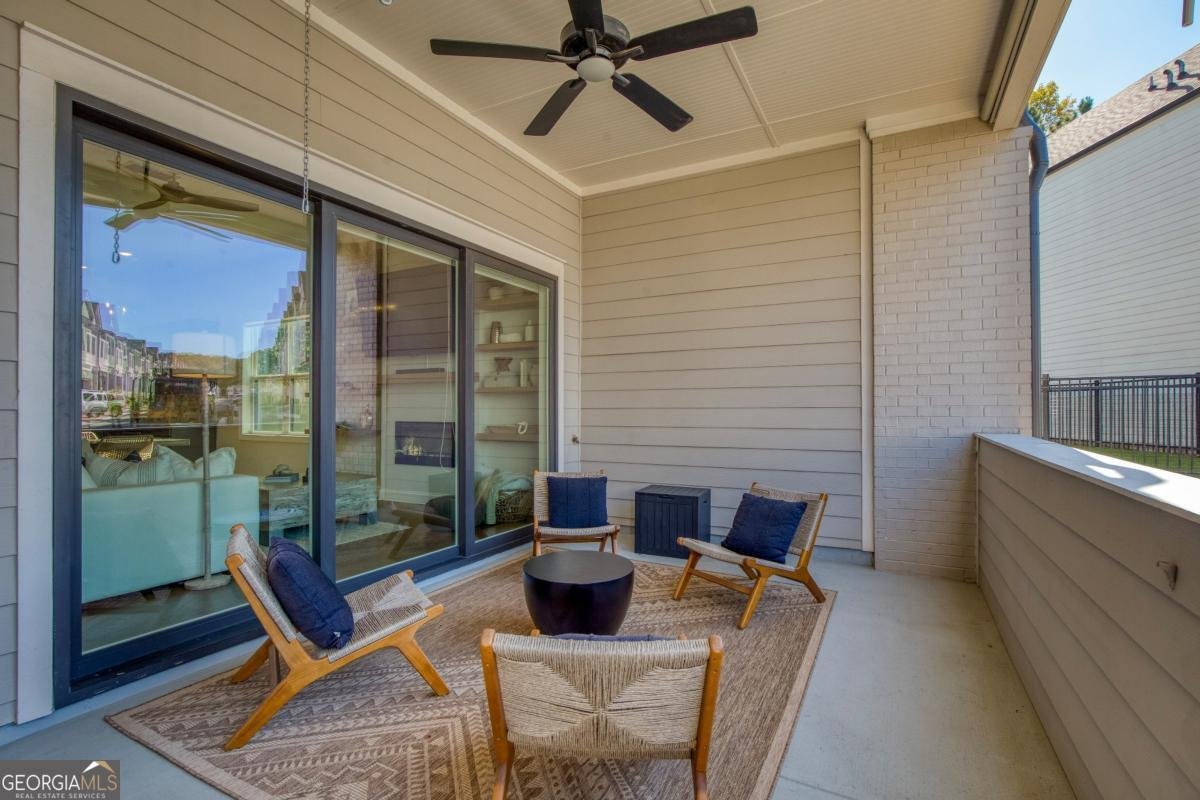 679 Stickley Oak Way Woodstock - 48