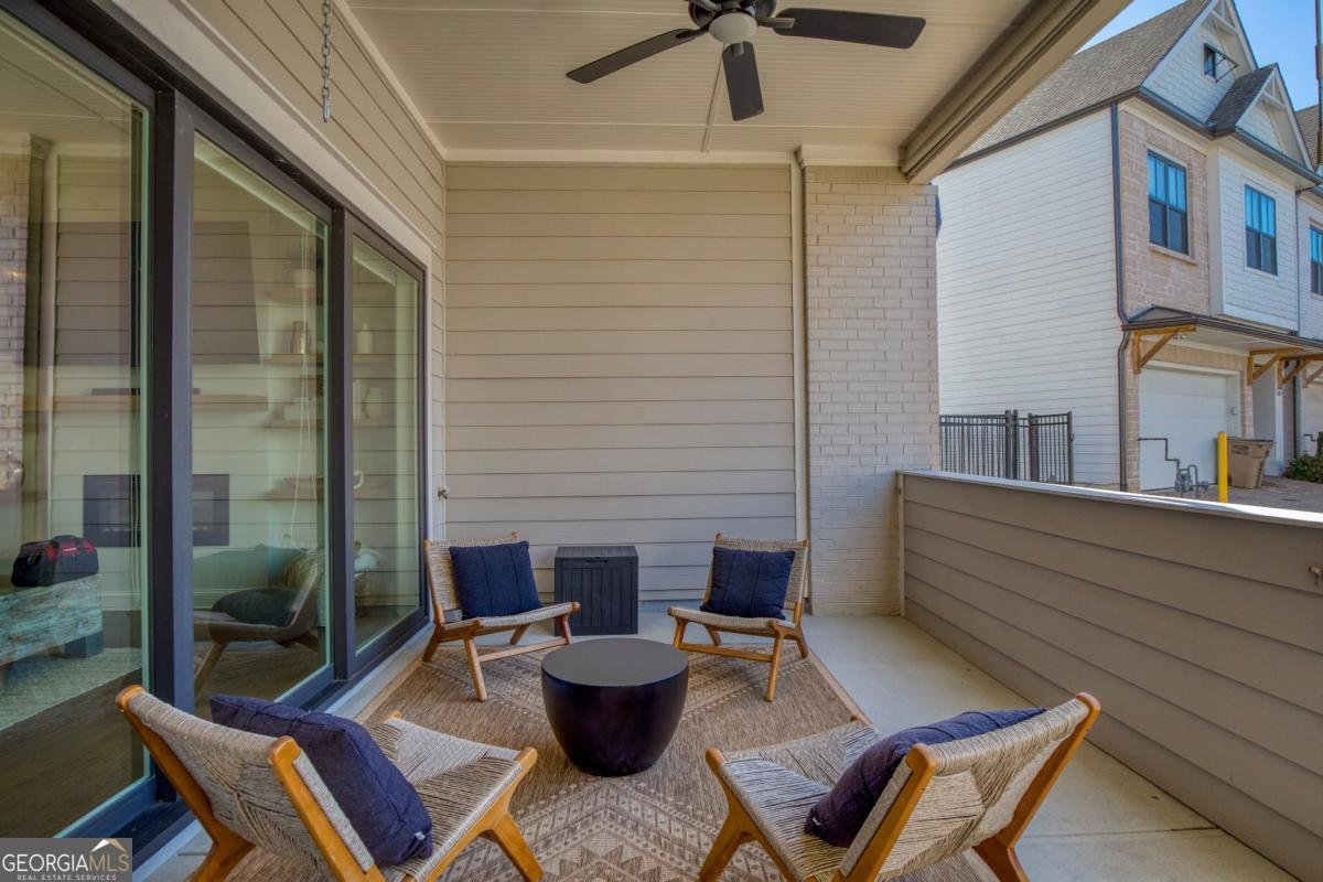 679 Stickley Oak Way Woodstock - 49