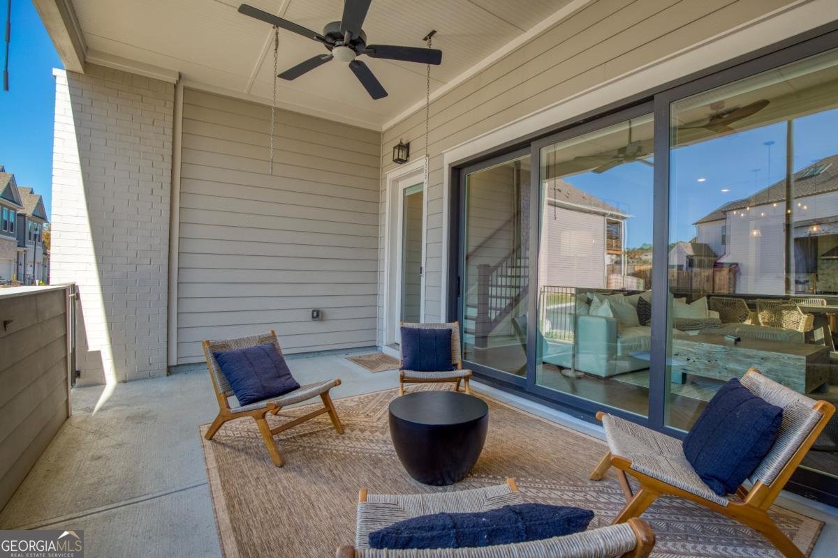 679 Stickley Oak Way Woodstock - 50