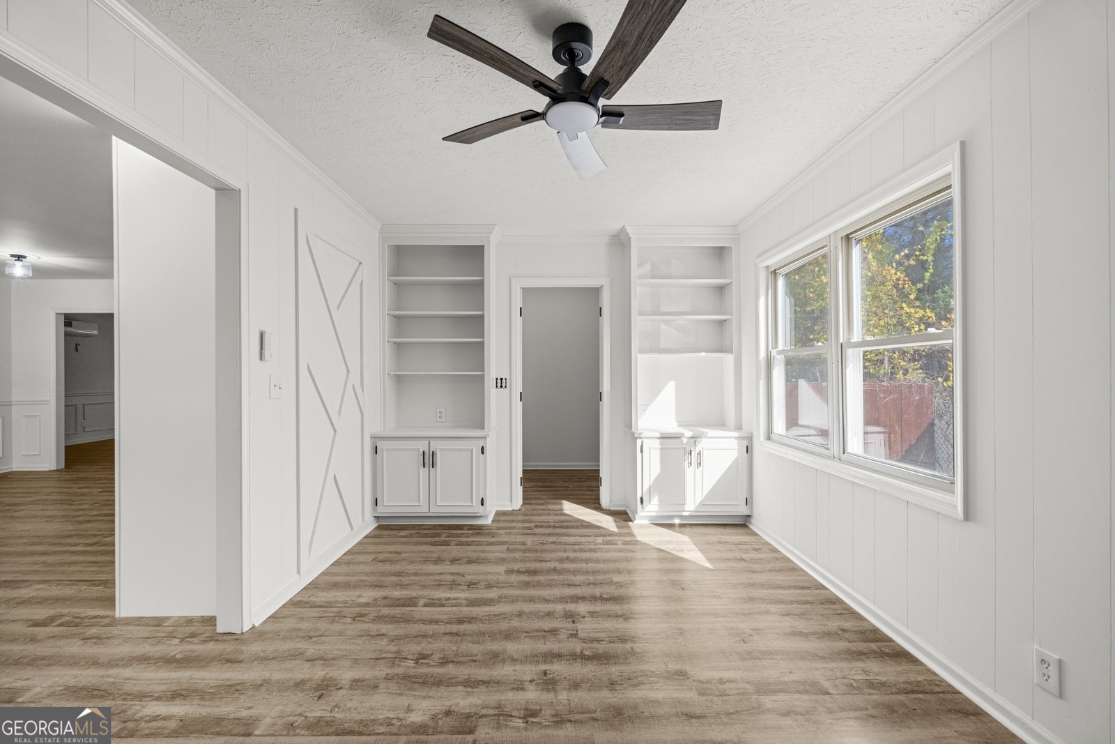 4903 CHAPMAN Street Columbus - 10