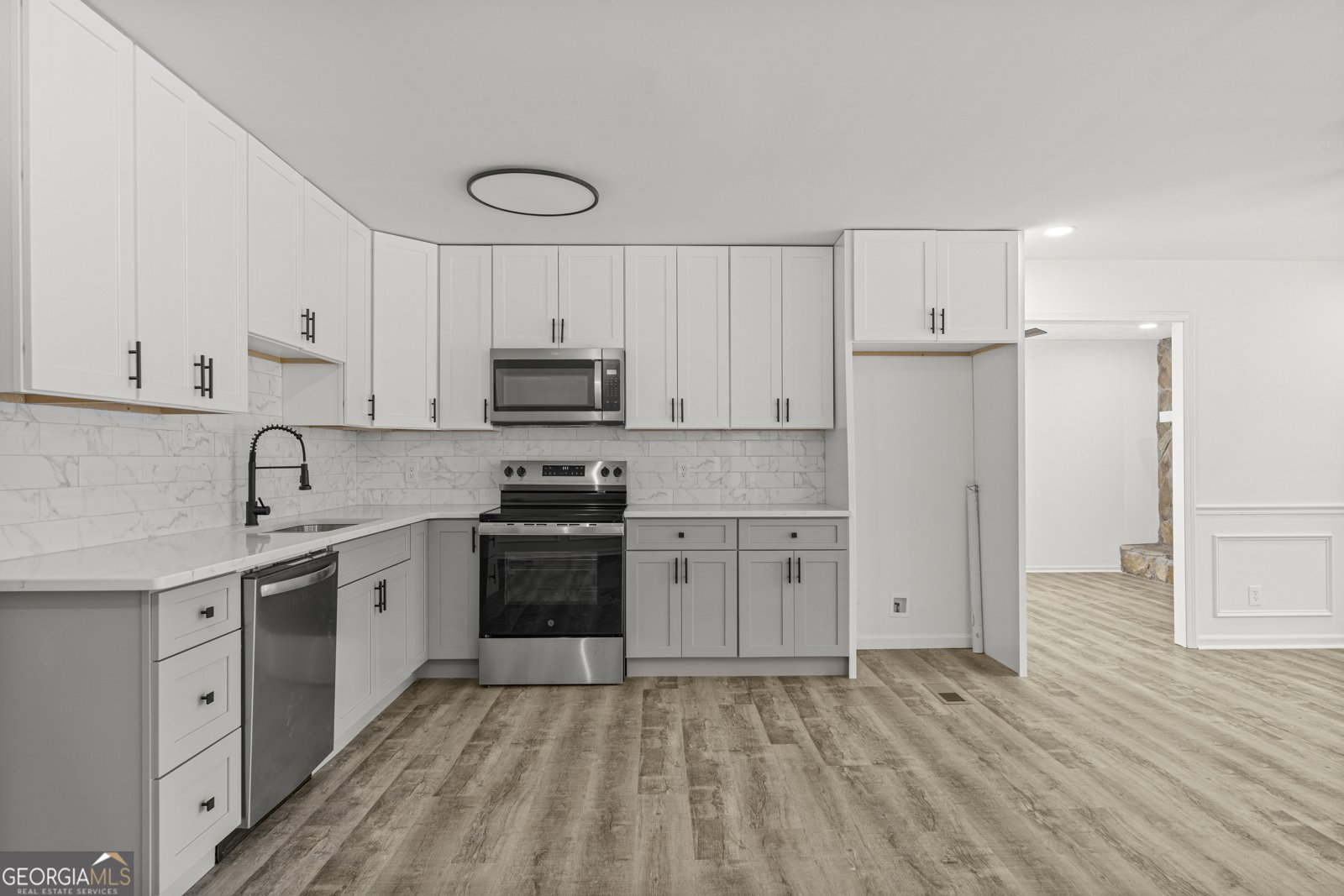 4903 CHAPMAN Street Columbus - 11