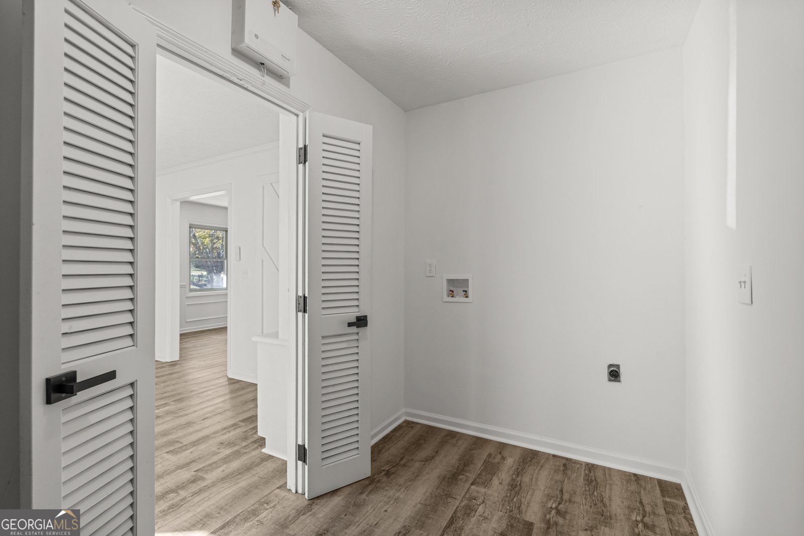 4903 CHAPMAN Street Columbus - 14