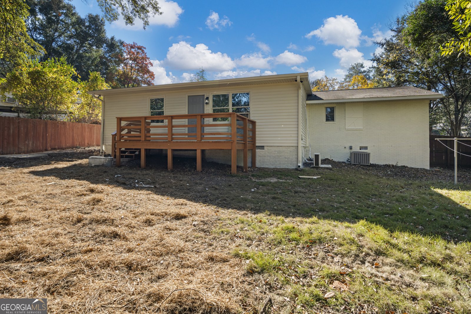 4903 CHAPMAN Street Columbus - 19