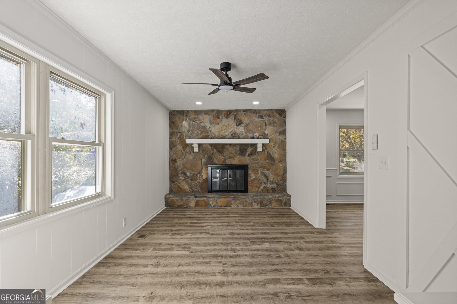 4903 CHAPMAN Street Columbus - 2