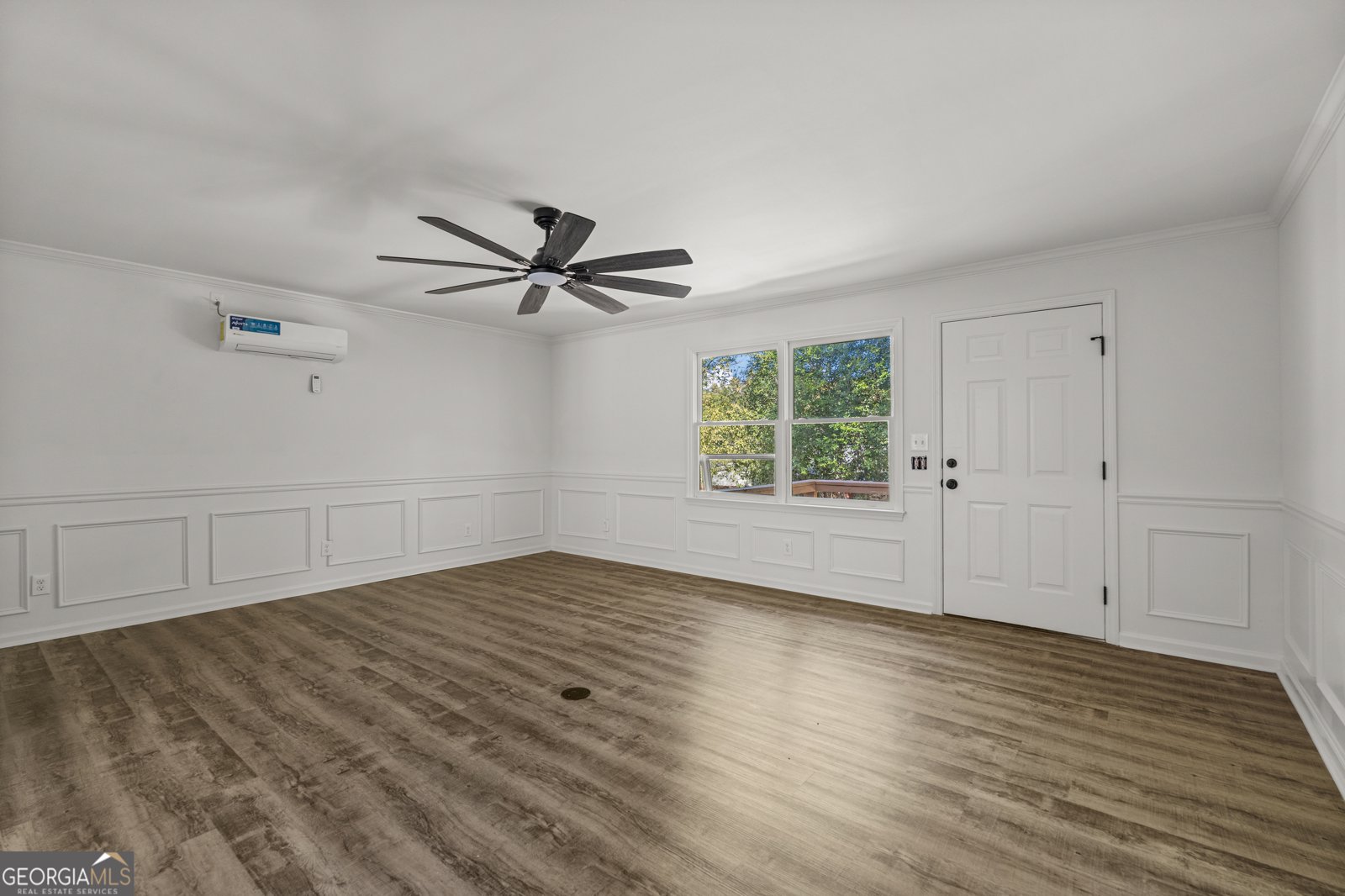 4903 CHAPMAN Street Columbus - 6