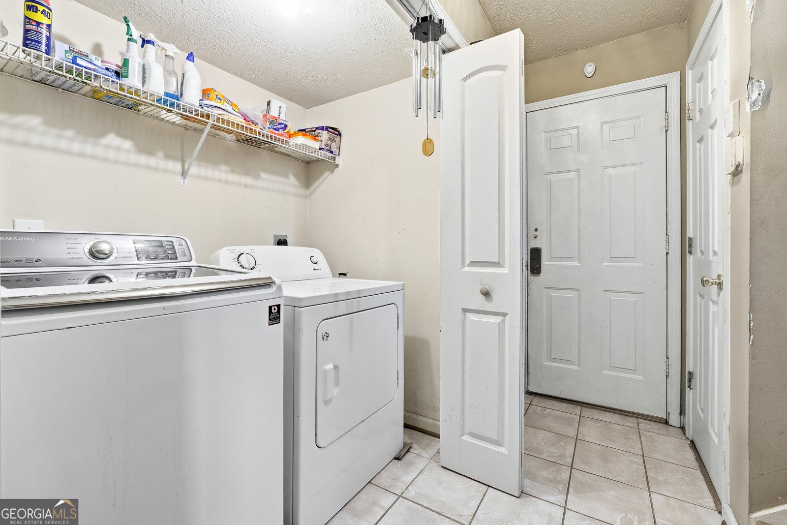 102 Magnolia Springs Lane Canton - 12