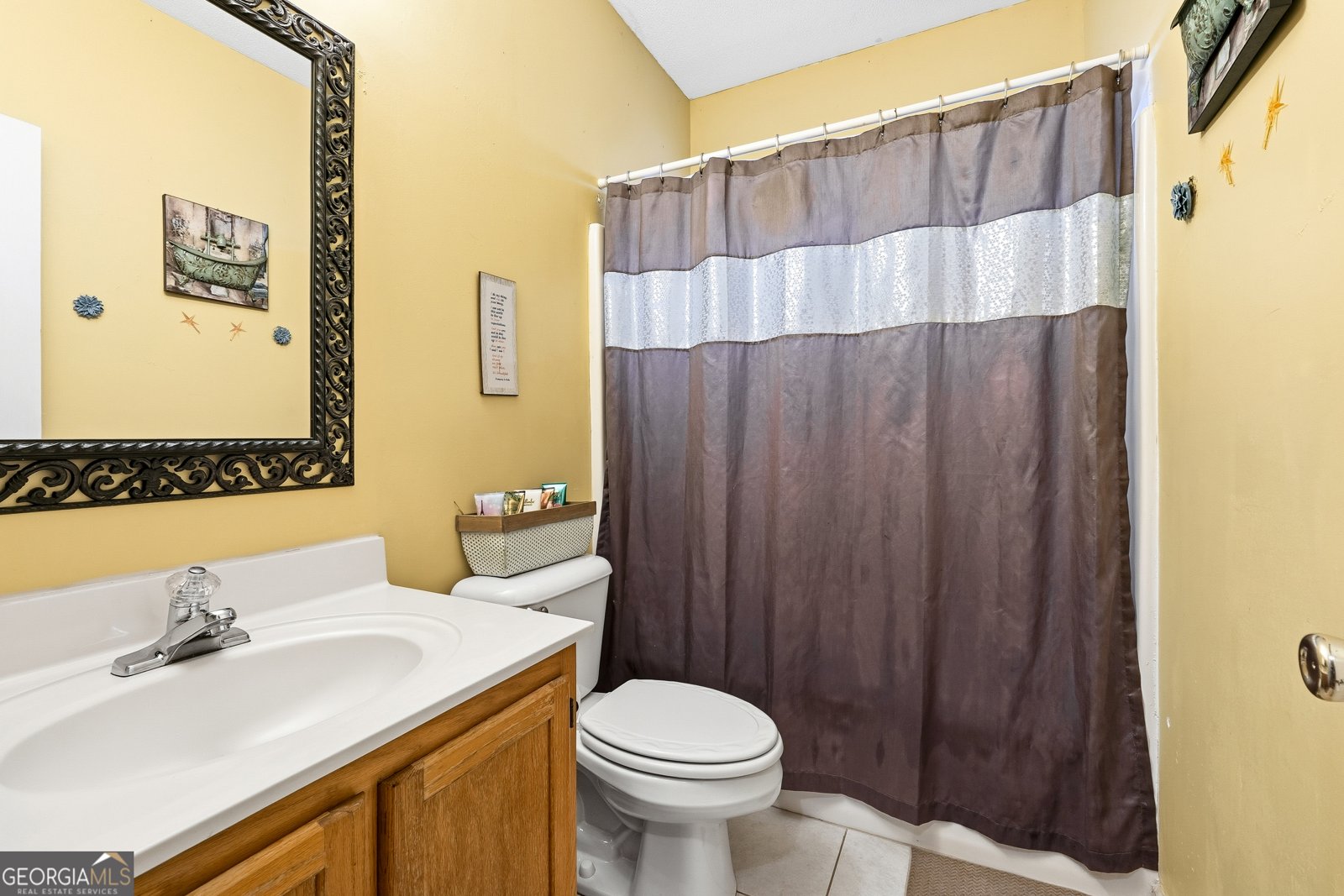 102 Magnolia Springs Lane Canton - 7