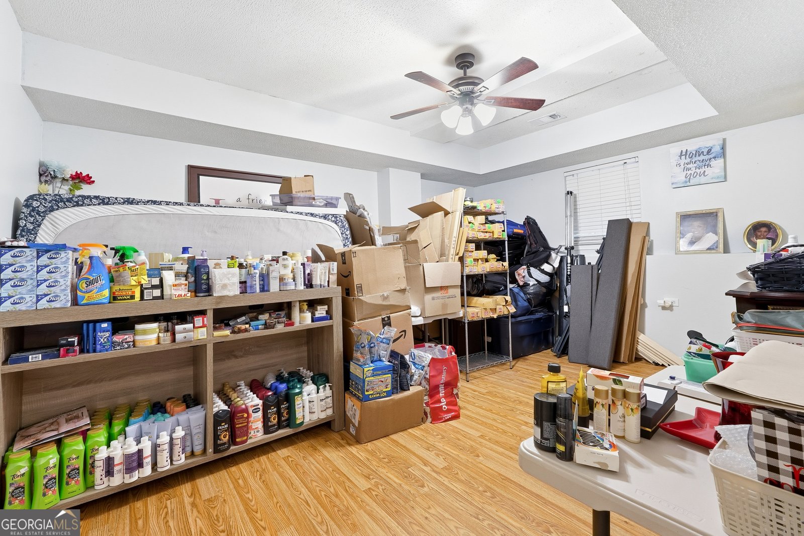 102 Magnolia Springs Lane Canton - 8