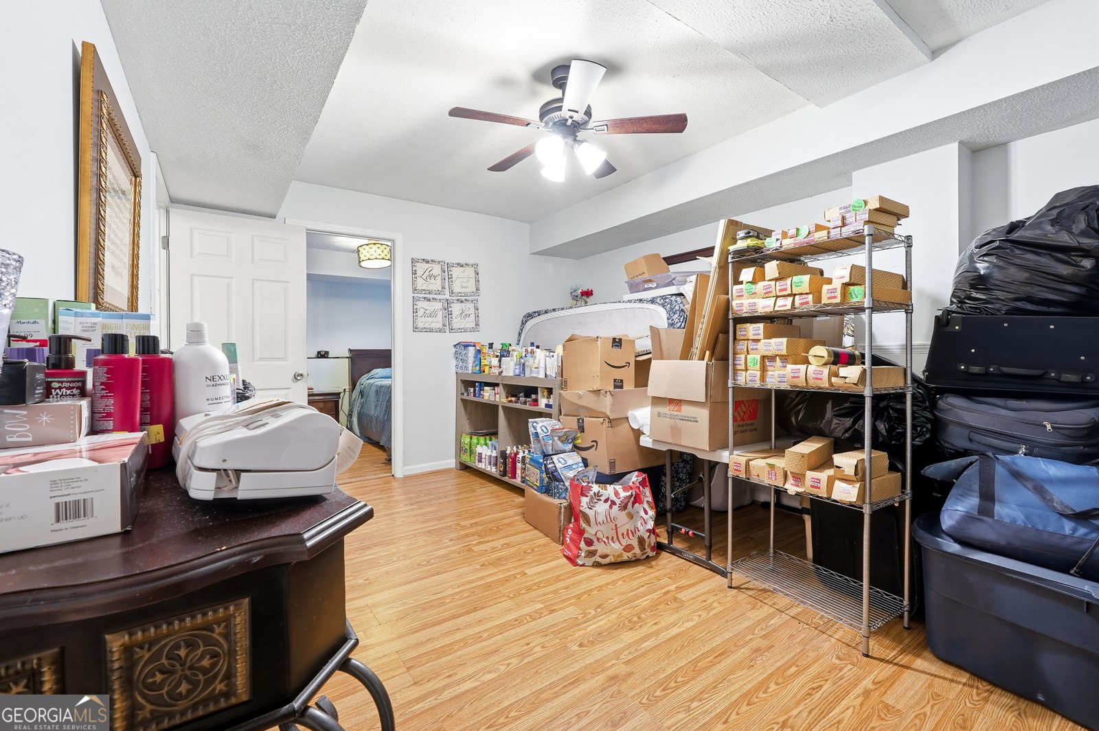 102 Magnolia Springs Lane Canton - 9