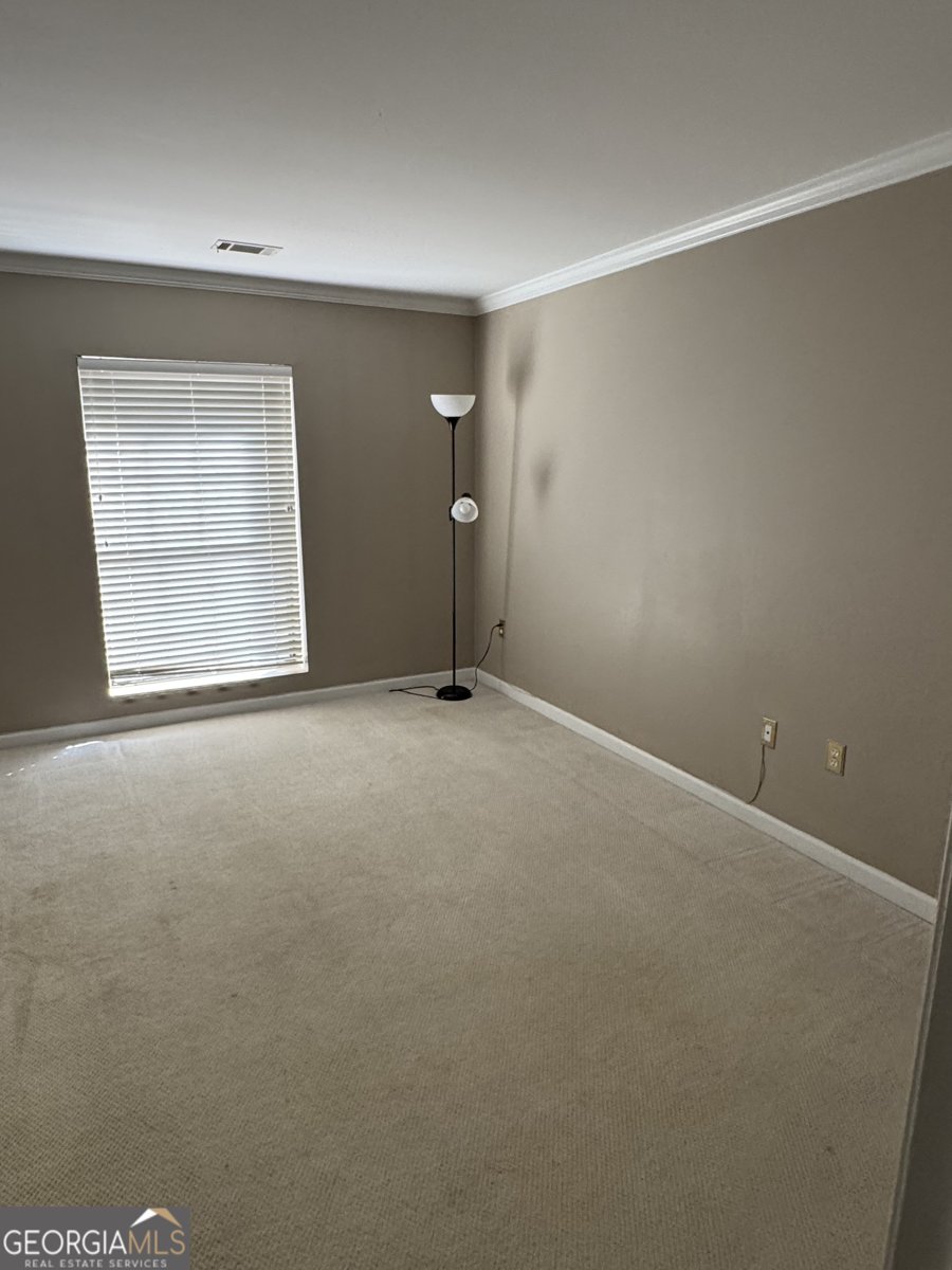 2219 Pine Heights Drive Atlanta - 14