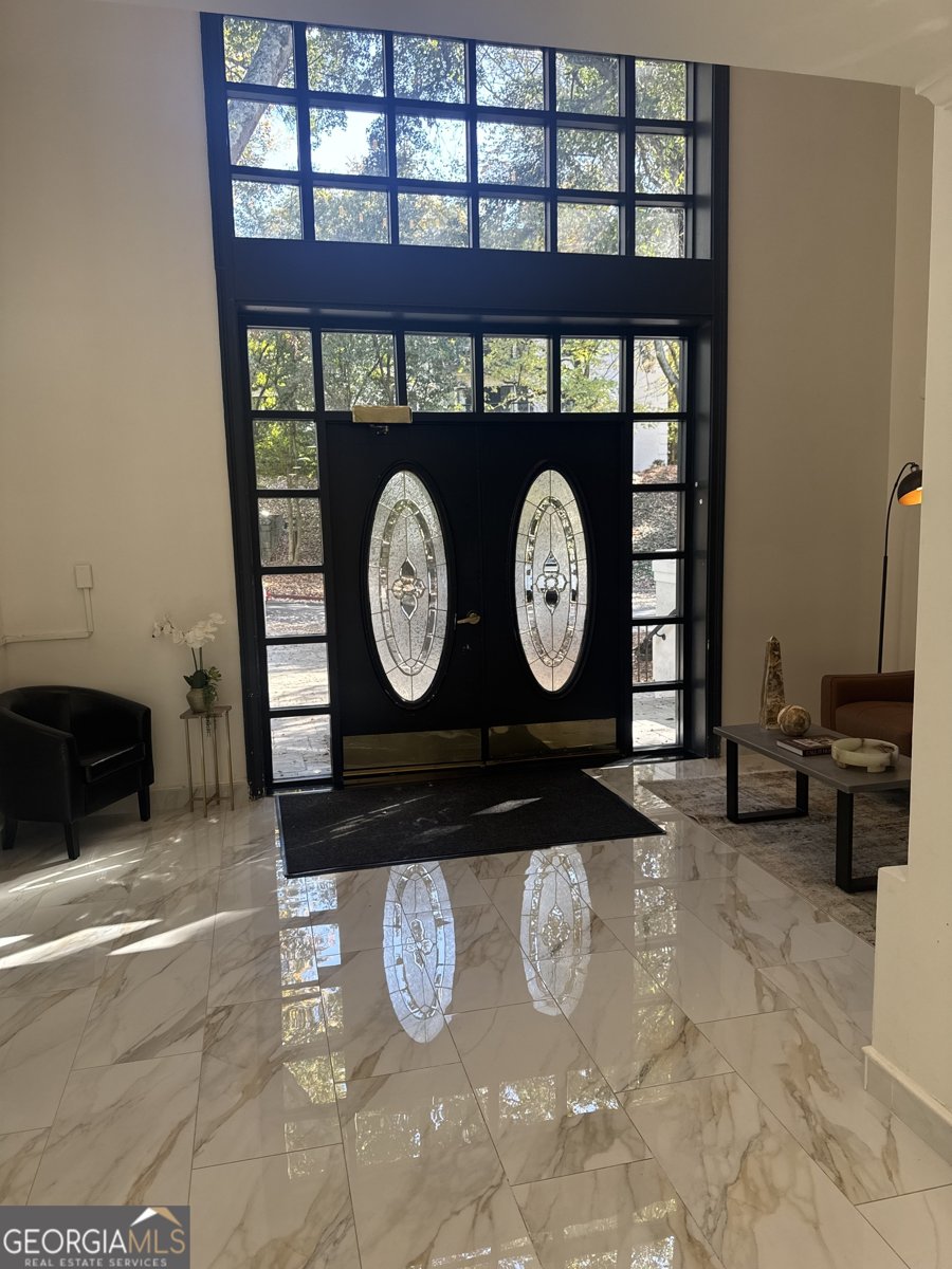 2219 Pine Heights Drive Atlanta - 17