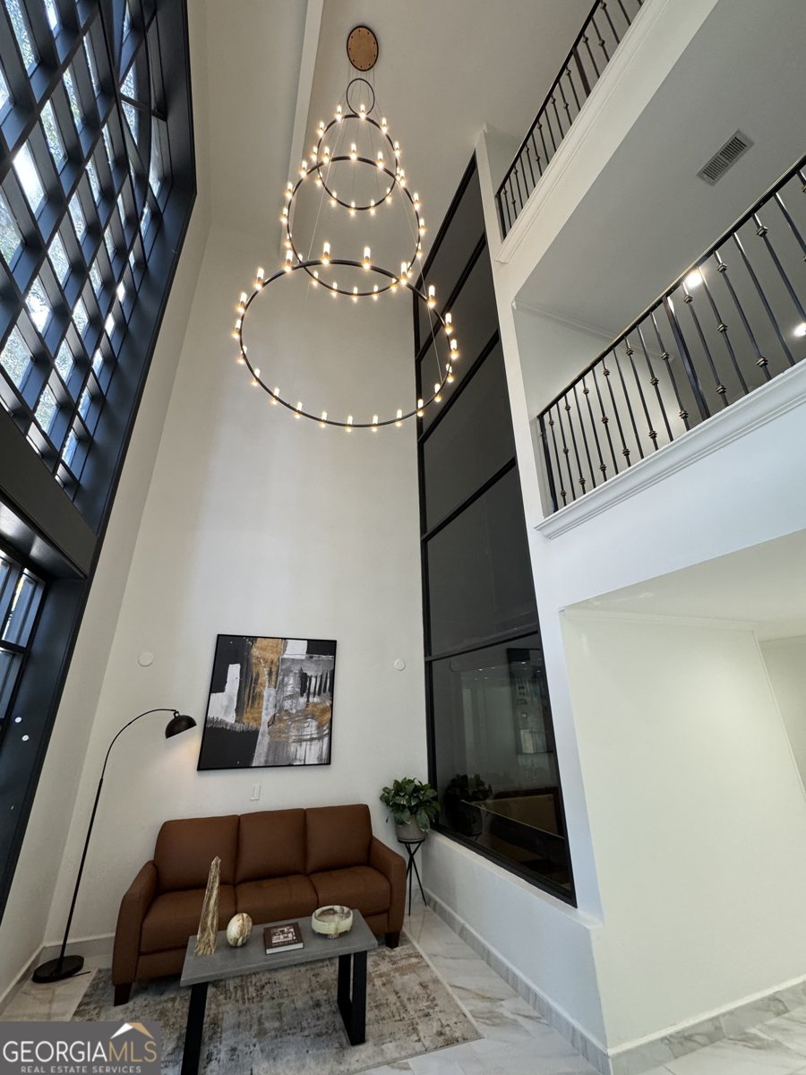 2219 Pine Heights Drive Atlanta - 18