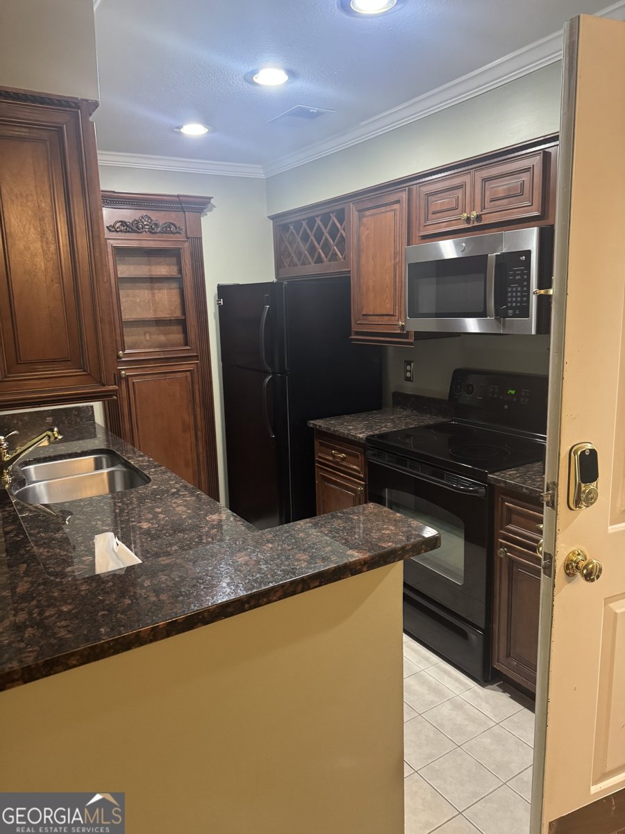 2219 Pine Heights Drive Atlanta - 7